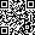 QRコード https://mirunuku.net/?cid=h_1352knmd00011