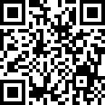 QRコード https://mirunuku.net/?cid=h_1352knmd00012