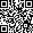 QRコード https://mirunuku.net/?cid=h_1352knmd00018