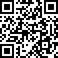 QRコード https://mirunuku.net/?cid=h_1352knmd00019