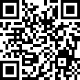 QRコード https://mirunuku.net/?cid=h_1352knmd00020