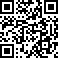 QRコード https://mirunuku.net/?cid=h_1352knmd00023
