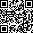 QRコード https://mirunuku.net/?cid=h_1352knmd00024