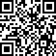 QRコード https://mirunuku.net/?cid=h_1352knmd00025