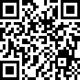 QRコード https://mirunuku.net/?cid=h_1352knmd00032