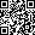 QRコード https://mirunuku.net/?cid=h_1352knmd00035