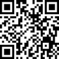 QRコード https://mirunuku.net/?cid=h_1352knmd00036