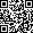 QRコード https://mirunuku.net/?cid=h_1352knmd00039