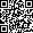 QRコード https://mirunuku.net/?cid=h_1352knmd00041
