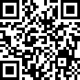 QRコード https://mirunuku.net/?cid=h_1352knmd00042