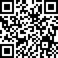 QRコード https://mirunuku.net/?cid=h_1352knmd00046
