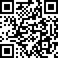 QRコード https://mirunuku.net/?cid=h_1352knmd00052