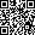 QRコード https://mirunuku.net/?cid=h_1352knmd00056