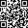 QRコード https://mirunuku.net/?cid=h_1352knmd00057