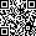 QRコード https://mirunuku.net/?cid=h_1352knmd00059