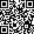 QRコード https://mirunuku.net/?cid=h_1352knmd00060