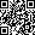 QRコード https://mirunuku.net/?cid=h_1352knmd00061
