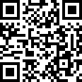 QRコード https://mirunuku.net/?cid=h_1352knmd00062