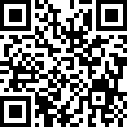 QRコード https://mirunuku.net/?cid=h_1352knmd00063
