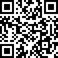 QRコード https://mirunuku.net/?cid=h_1352knmd00065