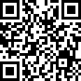 QRコード https://mirunuku.net/?cid=h_1352knmd00066