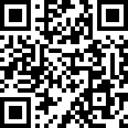 QRコード https://mirunuku.net/?cid=h_1352knmd00067