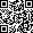 QRコード https://mirunuku.net/?cid=h_1352knmd00068