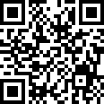 QRコード https://mirunuku.net/?cid=h_1352knmd00073