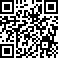 QRコード https://mirunuku.net/?cid=h_1352knmd00075