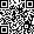 QRコード https://mirunuku.net/?cid=h_1352knmd00076