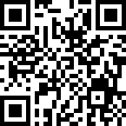 QRコード https://mirunuku.net/?cid=h_1352knmd00077