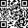 QRコード https://mirunuku.net/?cid=h_1352knmd00079