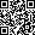 QRコード https://mirunuku.net/?cid=h_1352knmd00080