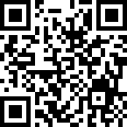 QRコード https://mirunuku.net/?cid=h_1352knmd00083