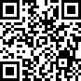 QRコード https://mirunuku.net/?cid=h_1352knmd00084