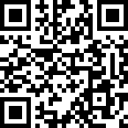 QRコード https://mirunuku.net/?cid=h_1352knmd00086