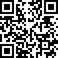 QRコード https://mirunuku.net/?cid=h_1352knmd00089