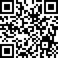 QRコード https://mirunuku.net/?cid=h_1352knmd00092