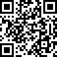 QRコード https://mirunuku.net/?cid=h_1352knmd00094