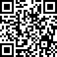 QRコード https://mirunuku.net/?cid=h_1352knmd00095