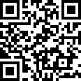 QRコード https://mirunuku.net/?cid=h_1352knmd00097