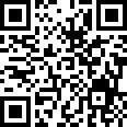 QRコード https://mirunuku.net/?cid=h_1352knmd00098