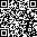 QRコード https://mirunuku.net/?cid=h_1353cobbvr00001