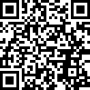 QRコード https://mirunuku.net/?cid=h_1353cobbvr00002