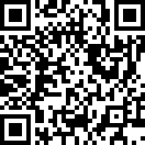 QRコード https://mirunuku.net/?cid=h_1353cobbvr00003