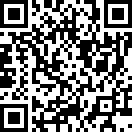 QRコード https://mirunuku.net/?cid=h_1353cobbvr00004