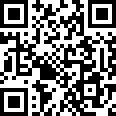 QRコード https://mirunuku.net/?cid=h_1354asmr00001