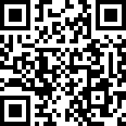 QRコード https://mirunuku.net/?cid=h_1354asmr00002