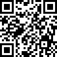 QRコード https://mirunuku.net/?cid=h_1354asmr00003