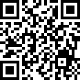 QRコード https://mirunuku.net/?cid=h_1354asmr00004